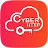 Cyber Http - Custom Header Injector VPN1.2