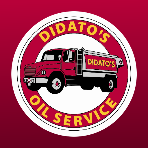 Didato’s Oil Service Windowsでダウンロード