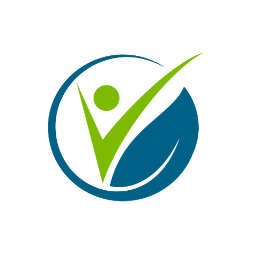 Support AWC Florida logo