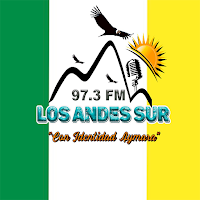 Radio Los Andes Sur