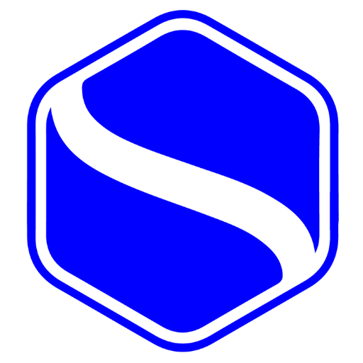 Spot logo