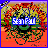 All Songs Sean Paul Hits Mp3 2017 icon
