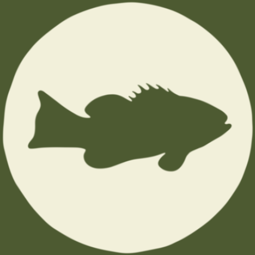 LocalCatch logo