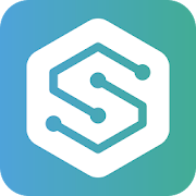 Sentio Desktop (Lollipop, Marshmallow)  Icon