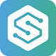 Sentio Desktop (Lollipop, Marshmallow) Download on Windows