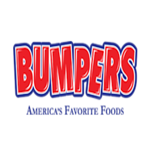 Bumpers 1.4 Icon