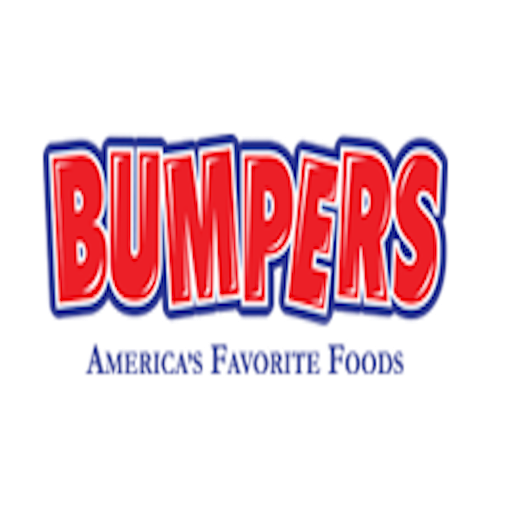 Bumpers logo