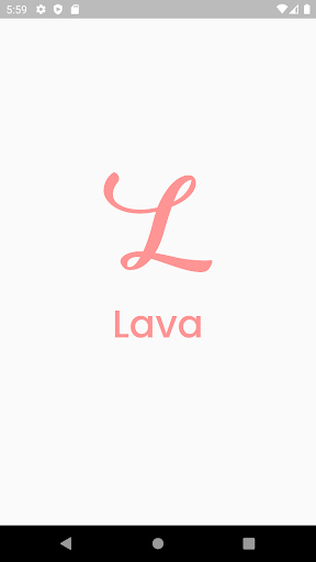 Lava Handmade - لافا هاند ميد