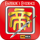Emperor's Evidence icon