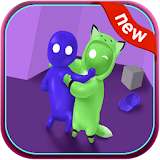 Tips Gang Beasts Tricks icon