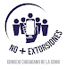 No mas extorsiones - No mas XT For PC