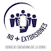 No mas extorsiones - No mas XT