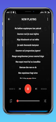 Lagu Lesti Offline Dan Lirik Lengkap Terbaru 2021