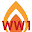 WW1 ActiveLens Download on Windows