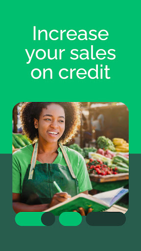 Crediado screenshot 12