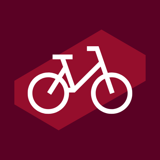 SIDES Drive logo