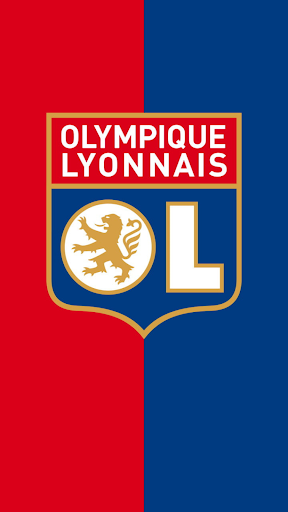 Wallpapper Logo Club Football