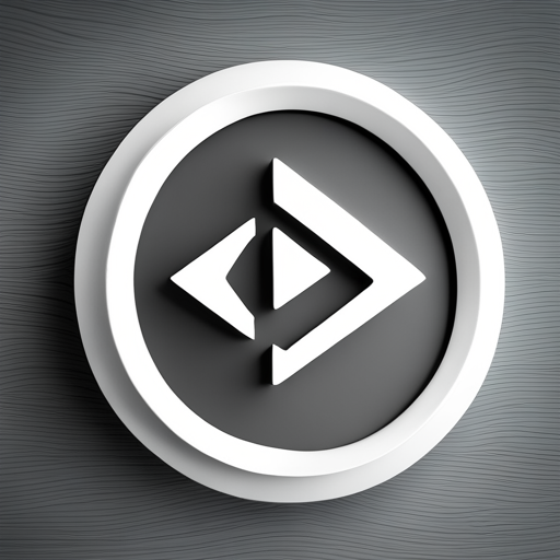 MNM Video Player 3.0.4 Icon