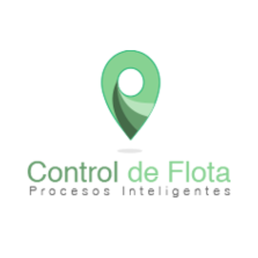 GeoReferenciar logo