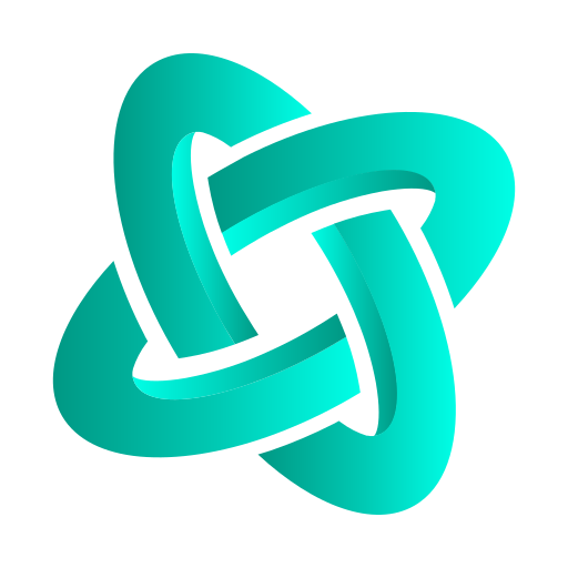 Fourgle logo
