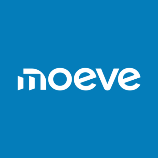 Moeve Laai af op Windows