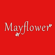Mayflower Chinese App