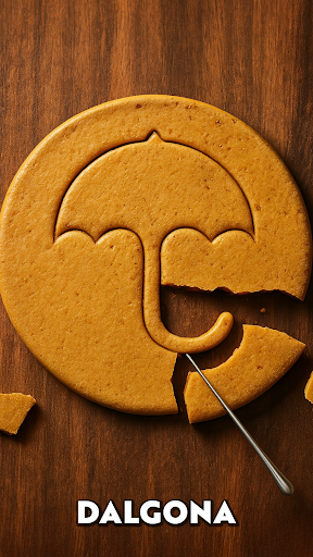 Antistress - relaxation toys screenshot 2