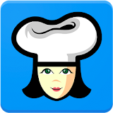 Resep Masakan & Kue - ResepKoo icon