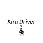 Kira Driver Apk