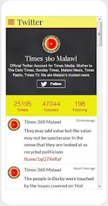 Times360 - Apps on Google Play