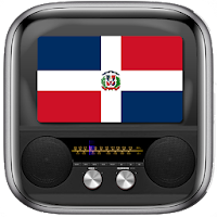 Radio Republica Dominicana