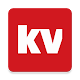 kv.no विंडोज़ पर डाउनलोड करें