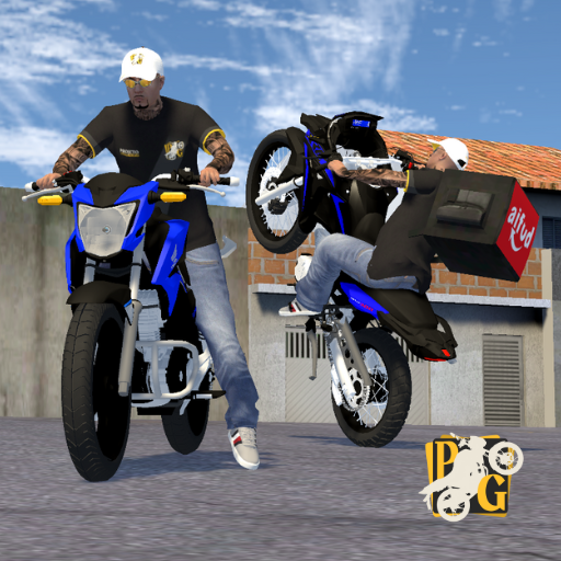 Projeto Grau Download on Windows