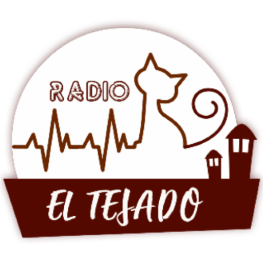 Radio el tejado
