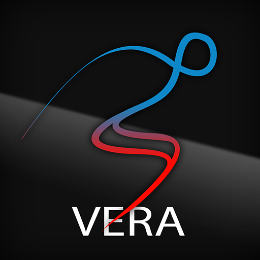 CAD Vera 1.0.0 Icon