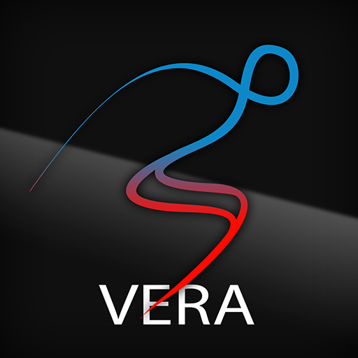 CAD Vera logo