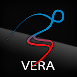 Cover Image of Download CAD Vera  APK