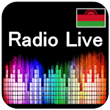 Malawi Radio Stations Live icon