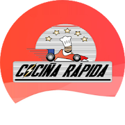Quick Cooking - Free Home Cooking Recipes  Icon