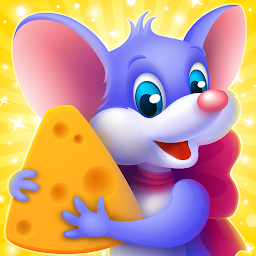 Tell a Story - Speech & Logic Mod Apk