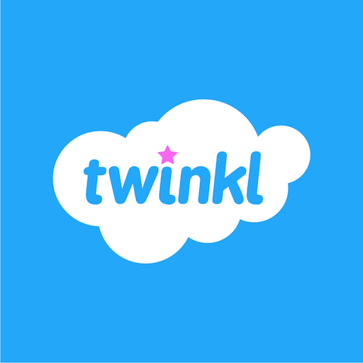 Twinkl  Icon