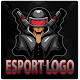 Logo Esport Maker - Create Gaming Logo Maker Скачать для Windows