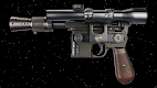 screenshot of Virtual Laser Weapons