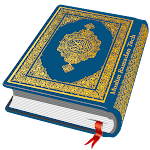 Get Holy Quran - القرآن الكريم for Android Aso Report