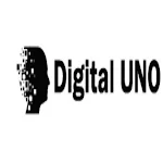 Cover Image of डाउनलोड Digital UNO  APK