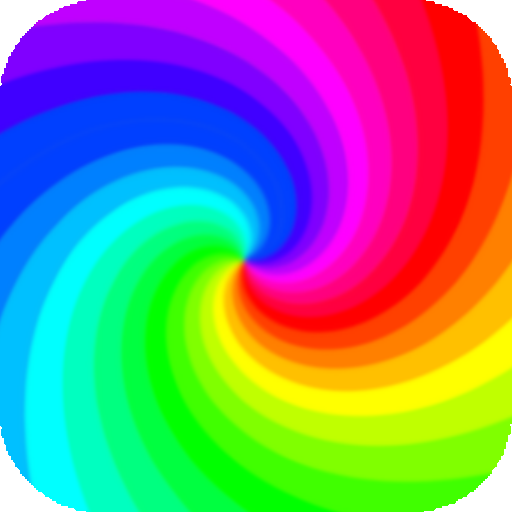 Solid Color Wallpapers - Apps on Google Play