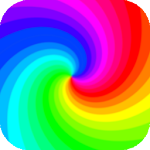 Cover Image of Download Solid Color Wallpapers  APK