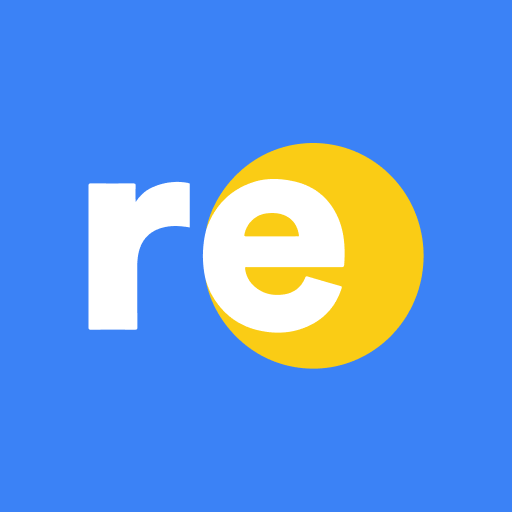 App Re - AppWisp.com