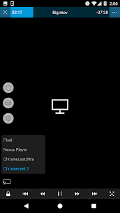 nPlayer Pro (Patched) 5