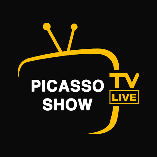 Pikashow Movies & Live TV